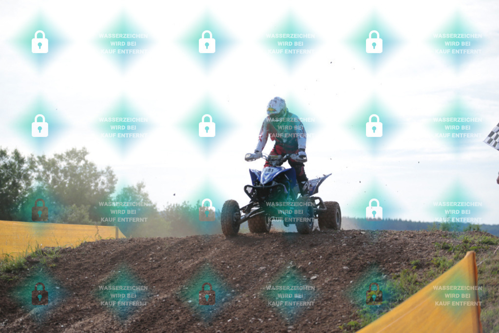 _HP_1405_1000o | HetPix, HetPix Fotodesign, Fotografie, Fotodesign, Webshop, Sportfotografie, Portraitfotografie, Onlineshop, Sportfotografie, Polch, Motorsportfotografie, Eventfotografie