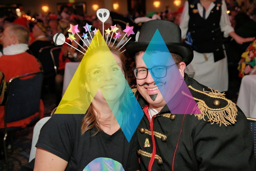 SON_0358 | Eventfotografie