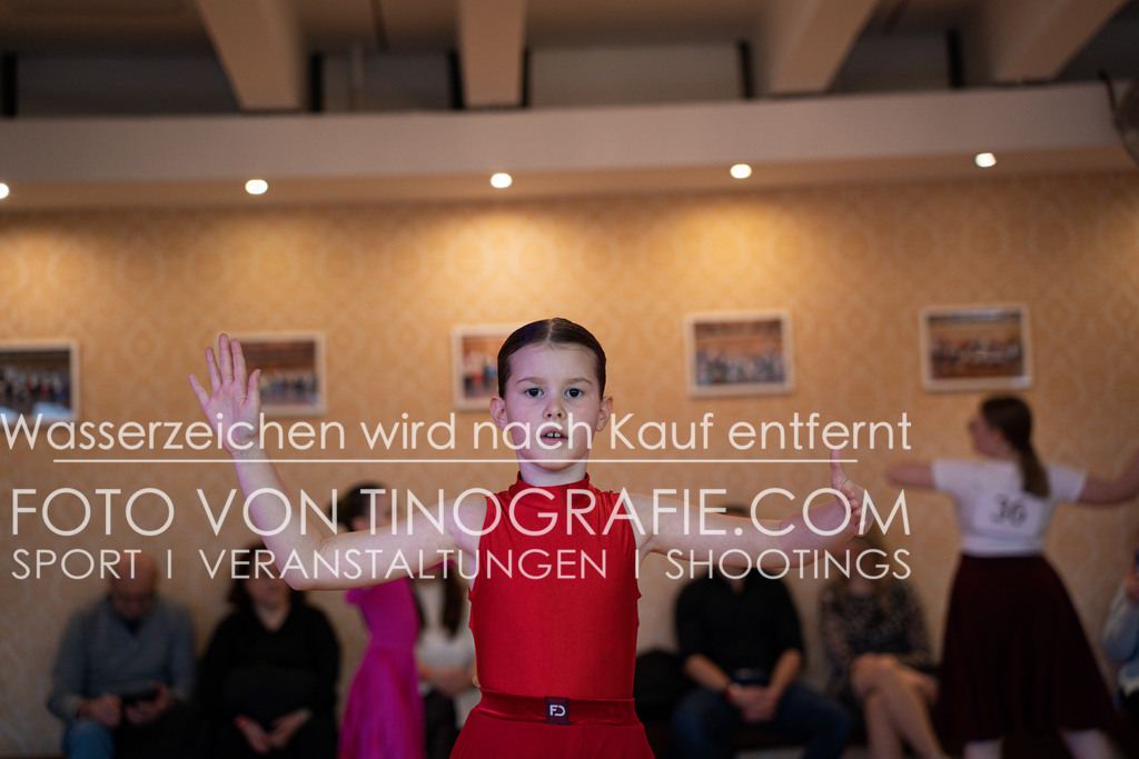 RoyalDanceCup25_Solo-96 | (c) TINOGRAFIE.COM