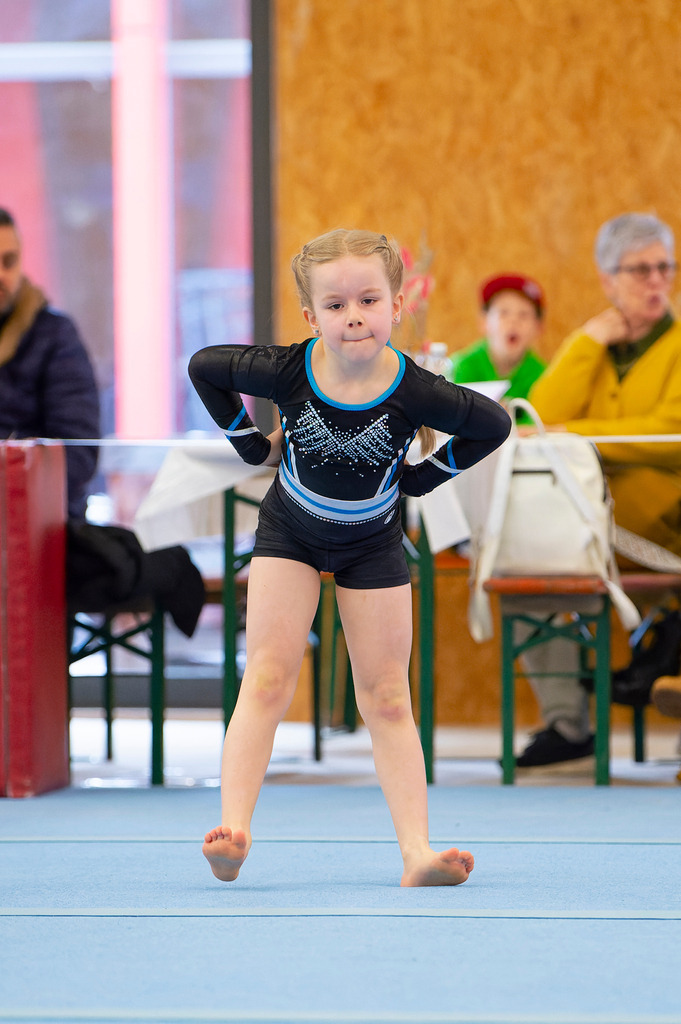 _D4S5351_DxO-1 | photoluigi