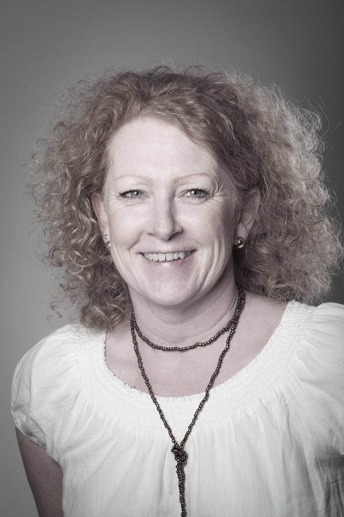 120615ServieGipfel2502_ | Fotograf Köln - Realisiert mit Pictrs.com