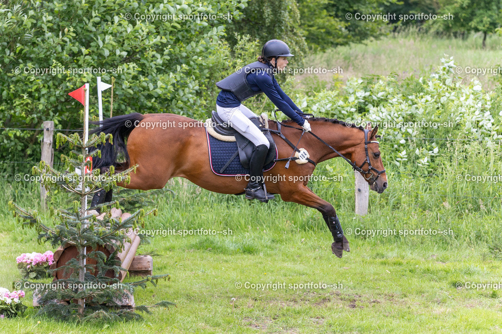 240602-VW-IS6A6235 | Sportfoto SH - Realisiert mit Pictrs.com