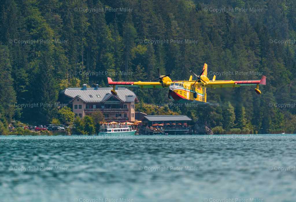 Löschflugzeug_Weissensee_Juli_2022-163-Bearbeitet | piet_flosse