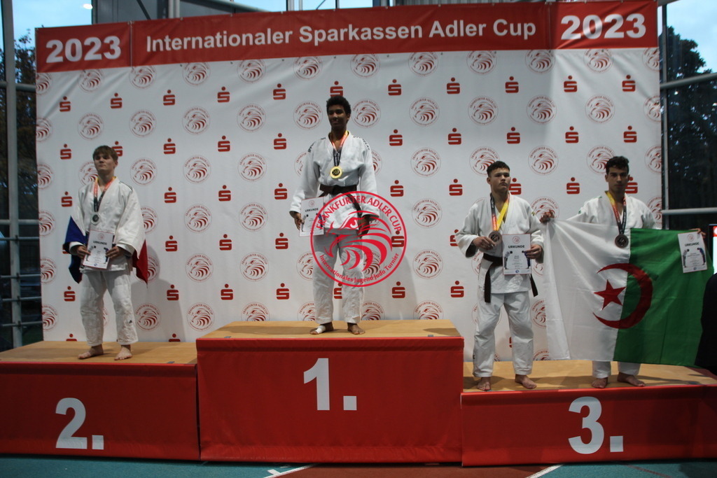 IMG_1261 | Fotos vom Adler Cup - Pictures from Adler Cup

Hier findet Ihr alle Eindrücke und großen Momente der Adler Cup Wochenenden. Here you will find all impressions and great moments of the Adler Cup weekends. - Realisiert mit Pictrs.com