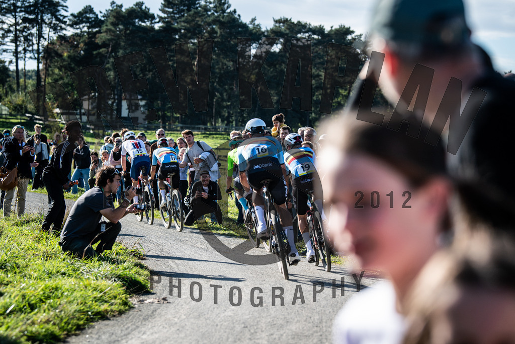 DKP-8381 | Drew Kaplan Photography