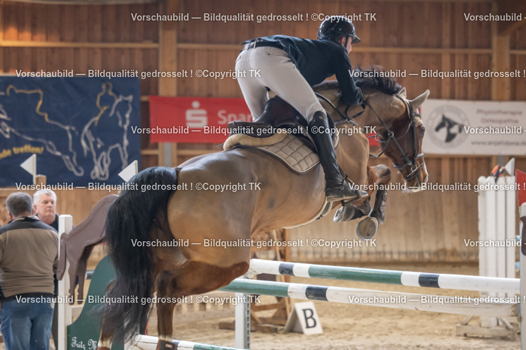 _D5A9457 | Emotionale Pferde- & People-Fotografie rund um Heidelberg, Leimen & Umgebung. Natürliche Fotos von Pferd, Mensch & Familie. Jetzt Termin sichern!