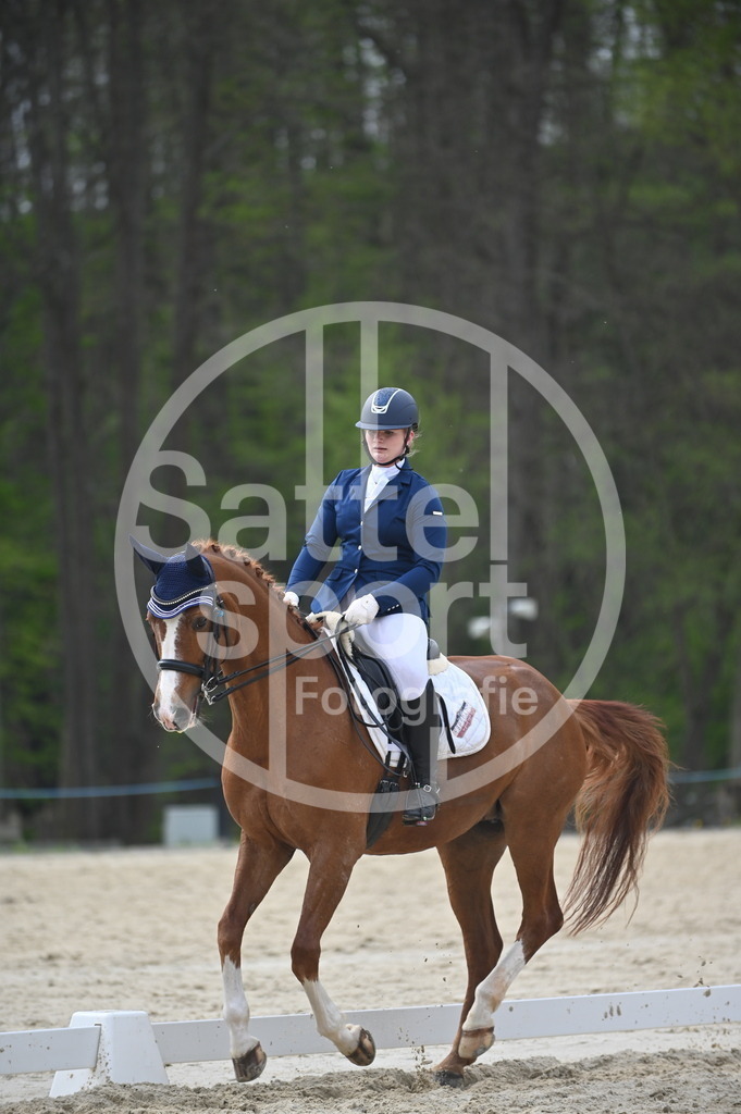 DSC_5057 | sattelsport - Realisiert mit Pictrs.com