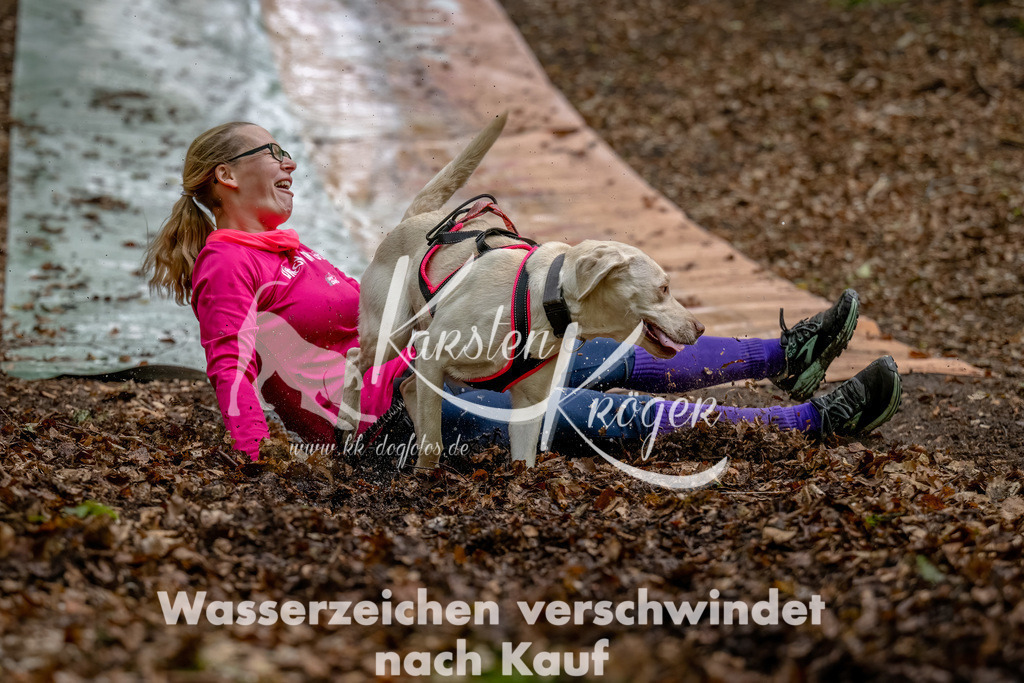 1125_ZZ90581-Bearbeitet | kk-dogfotos