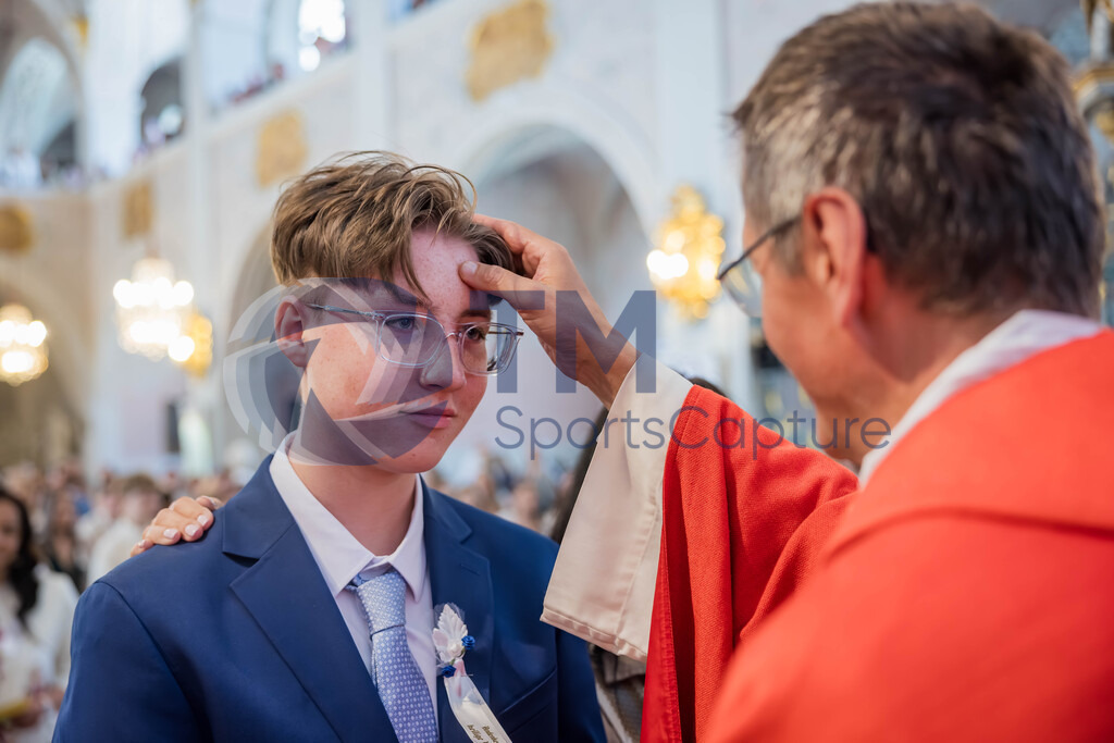 TM-20260524-1233 | Copyright: TM Sportscapture/ Matthias Trinkl