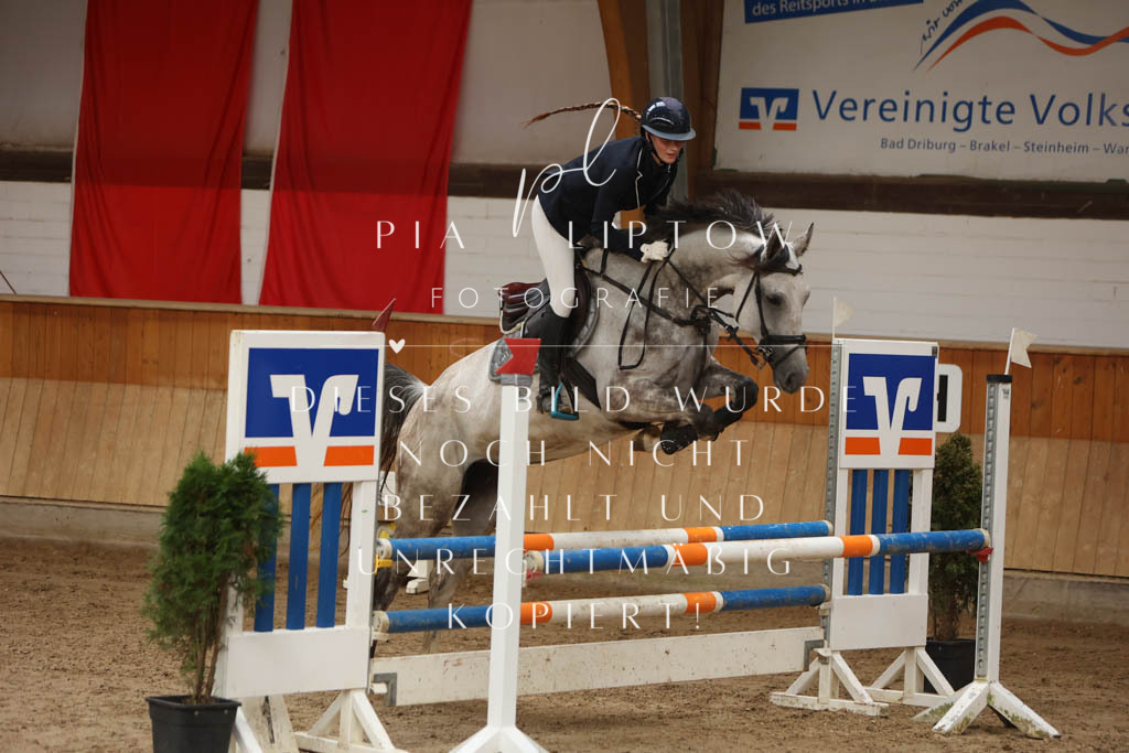 IMGM2459 | pl-fotografie