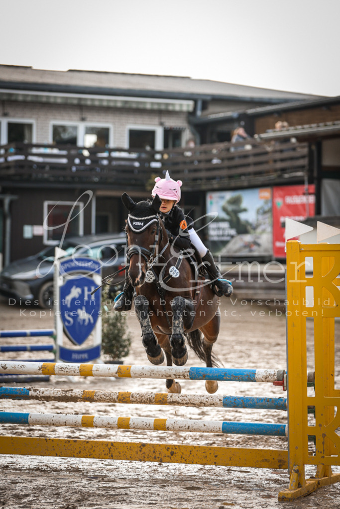 11_1.SaSpA00366 | Leoni Ertmer Photography - Realisiert mit Pictrs.com