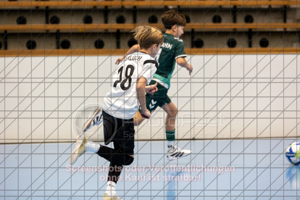20260105_110410_0664 | SSV Jahn Regensburg vs. FV Germania DegerlochGSV Masters - Fahrschule Traffic Cup in der EWS-Arena, Nördliche Ringstraße 87, 73033 Göppingen - 05.01.2026Foto: PhotoPeet-Sportfotografie/Peter Harich