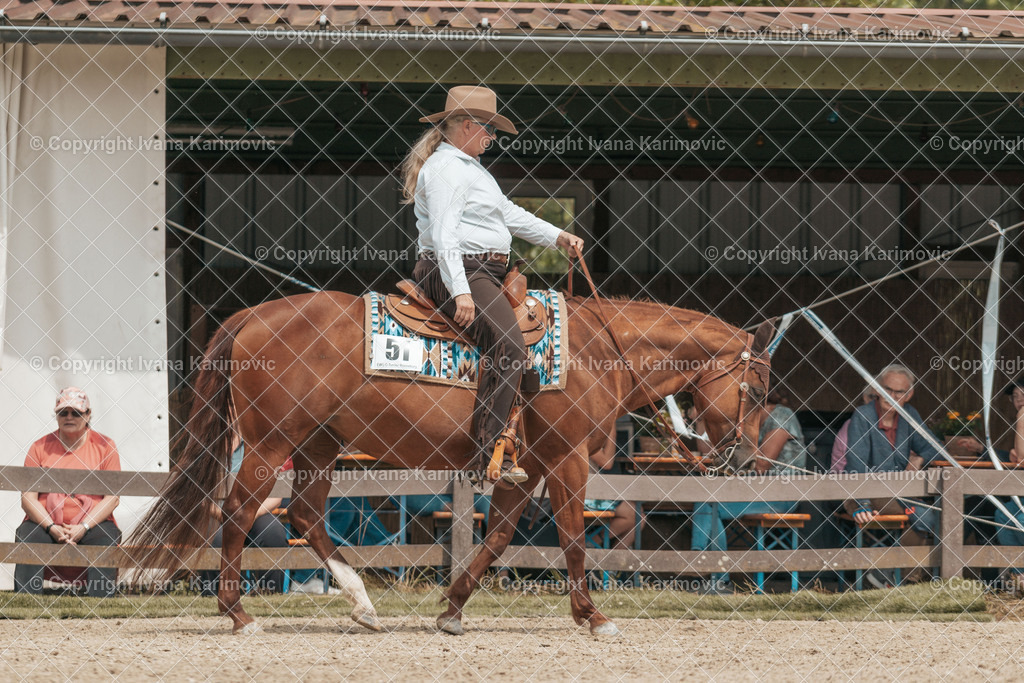 DSC08769 | ikphotography - Realisiert mit Pictrs.com