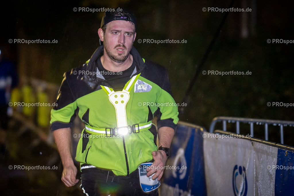 Martinslauf Sindorf 2023 in Kerpen-Sindorf, 09.11.2023 | Impressionen vom Martinslauf Sindorf 2023 am 09.11.2023 in Kerpen-Sindorf (Nordrhein-Westfalen).