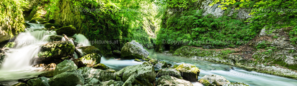 Trefflingfall Naturpark Tormaeuer DSC00598-Panorama _1 | Fotos und Fotoprodukte - Realisiert mit Pictrs.com