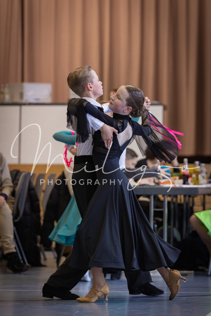 Offenburg15-03-591 | milagro-photography