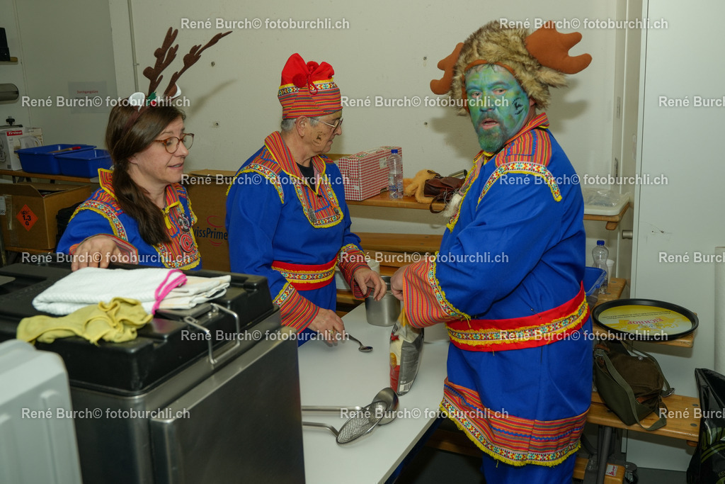 RB_00147 | René Burch leidenschaftlicher Fotograf aus Kerns in Obwalden.  Hier finden sie Sport, Landschaft und Natur Fotografie.
 - Realisiert mit Pictrs.com