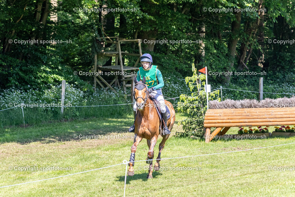 240601-VW-IS6A4370 | Sportfoto SH - Realisiert mit Pictrs.com