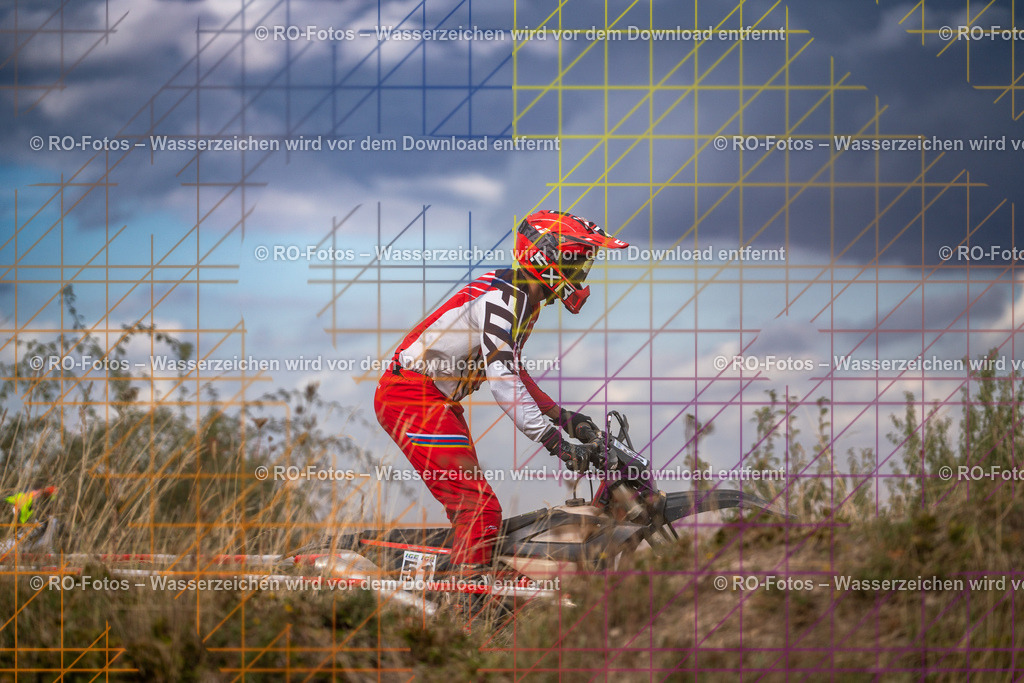 3 Lauf BadWindsheim 2026 -881 | Sportfotografie von RO-Fotos: Motorsport, Motocross, Enduro, Laufveranstaltungen und Triathlon. Professionelle Fotos von Sportlern und Events. - Realisiert mit Pictrs.com