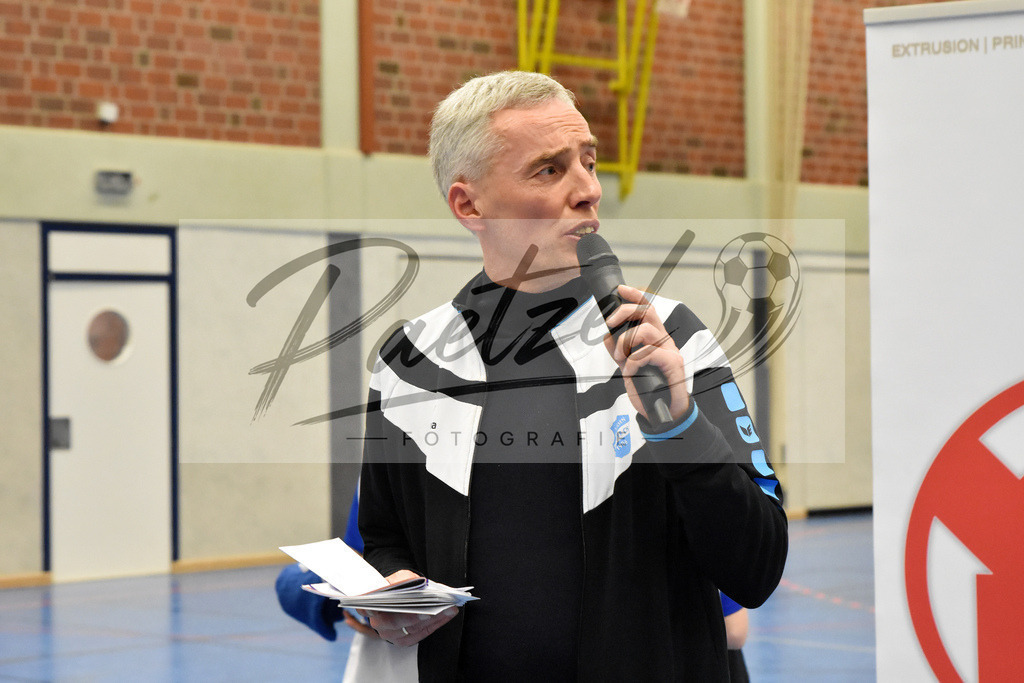 20200111_WHCUHT_0009 | Fußball, E-Junioren:   beim W&amp;H Cup 2020 am 11.01.2020 in der Dreifach-Sporthalle in Lengerich, Deutschland.(Foto von Nico Paetzel) - Realisiert mit Pictrs.com
