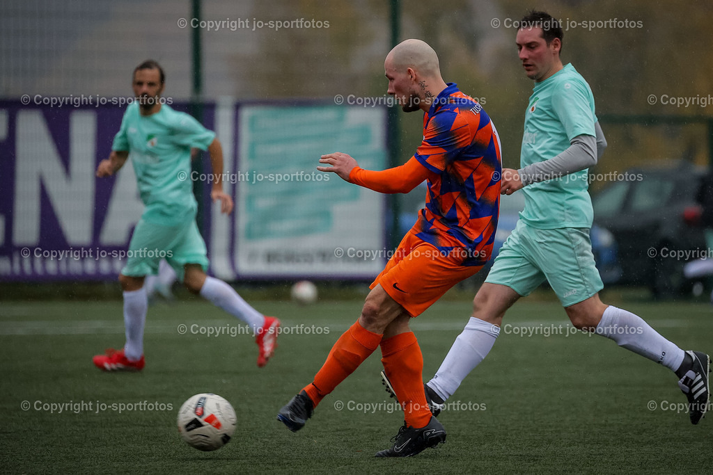 BQ3I2397 | jo-sportfotos