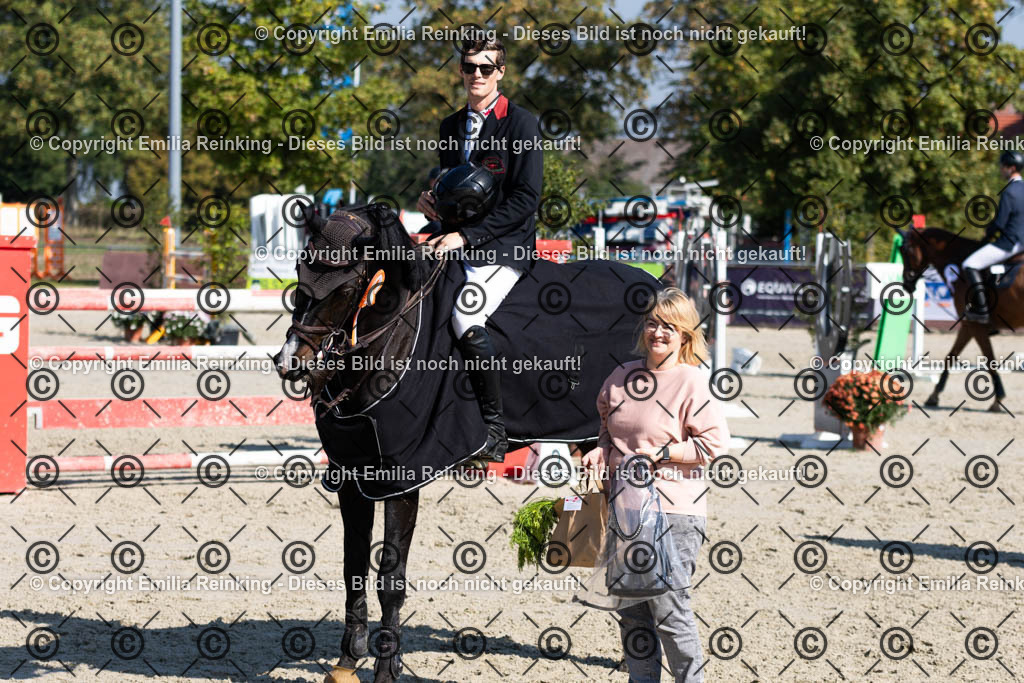 CL5A6527 | Emilia Reinking Fotografie - Realisiert mit Pictrs.com