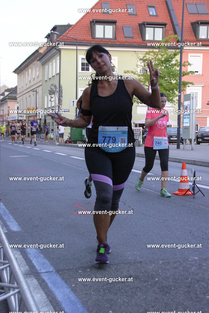 IMG_2977 | Sportfoto event-gucker Herbert Scherer