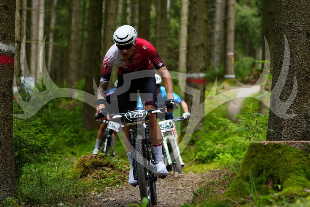 FC100117 | Fotogalerie der Treibjagd im Dunkelwald - Dein MTB Etappenrennen im Erzgebirge - Realisiert mit Pictrs.com