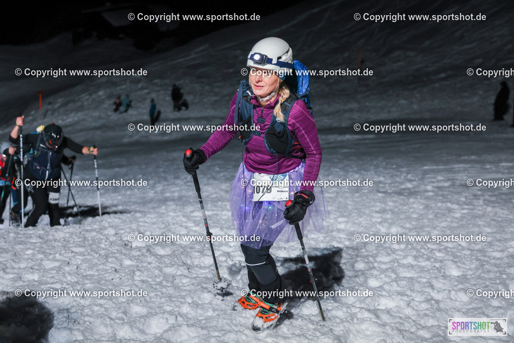 007A1481 | VerticalUp! #vertical_up_kitzbuehel #sportshot_your_pictrs #yourpictrs #dinafit #verticalup!2026