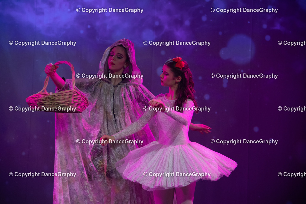 GPHY3294 | DanceGraphy - Realisiert mit Pictrs.com