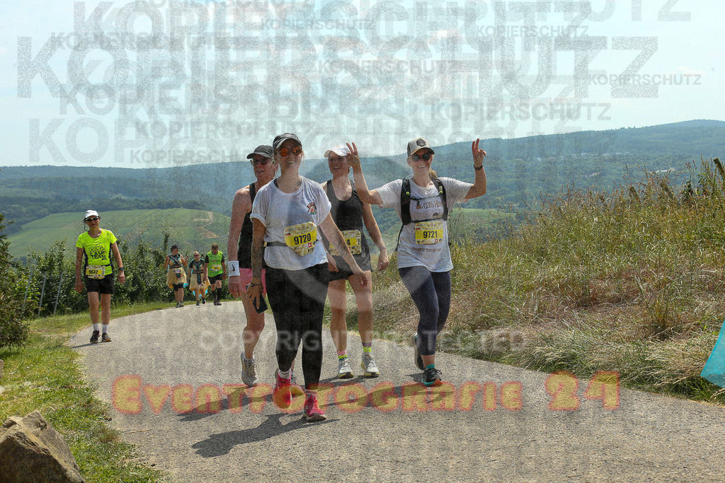 250614_1416_EX1_0457 | Sportfotografie im Rhein-Sieg Kreis, Köln, Bonn, NRW, Rheinland Pfalz, Hessen, etc. Unser Tätigkeitsfeld umfasst den Laufsport vom Volkslauf über den Marathon, Duathlon, Triathon bis zum Ultralauf wie Kölnpfad Ultra oder Schindertrail.