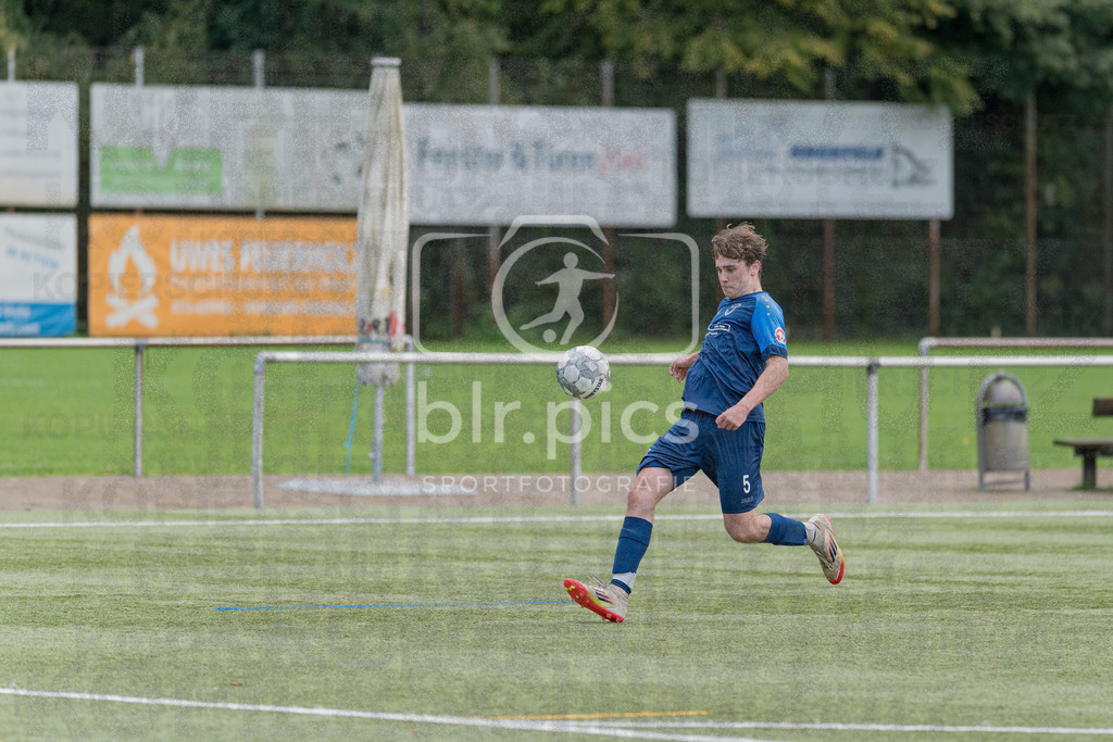 _DSC9621 | Professionelle Fußball- und Sportfotografie. Spielbilder online ansehen und kaufen – Einzelbilder oder komplette Galerien in hoher Qualität.