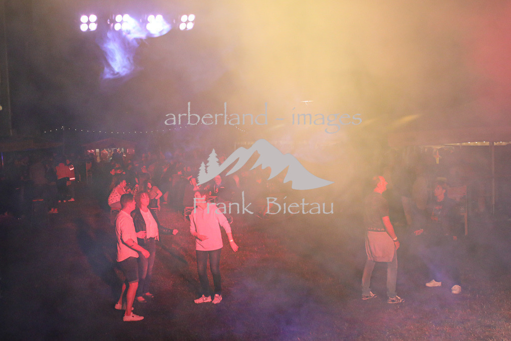 OE7A6843 | Medien- Sport- Entertainmentfotos