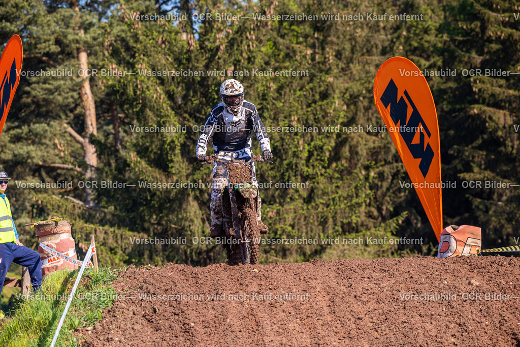 GCC Walldorf Sa R6BC1A0298 | OCR Bilder Fotograf Eisenach Michael Schröder