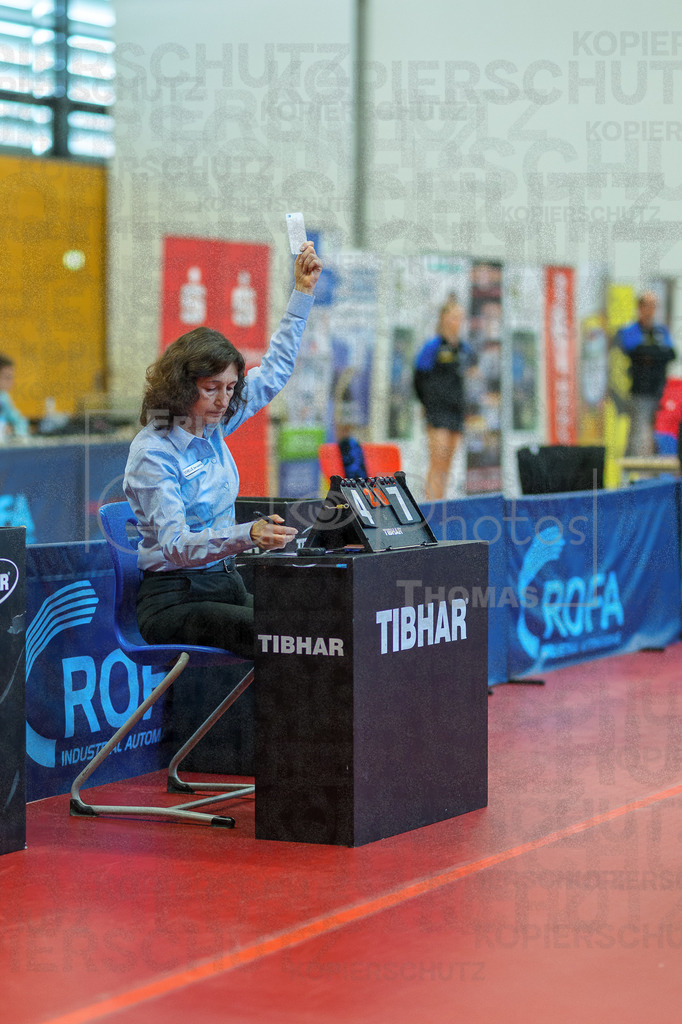 Kolbermoor-I_TSV-Langstadt_HF1-2022-04-16_138 | good-photos - Realisiert mit Pictrs.com