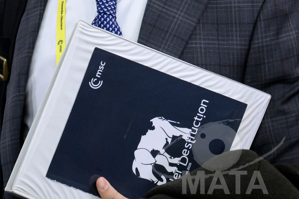 _DWA4324 | MATA IndoCon - Realisiert mit Pictrs.com