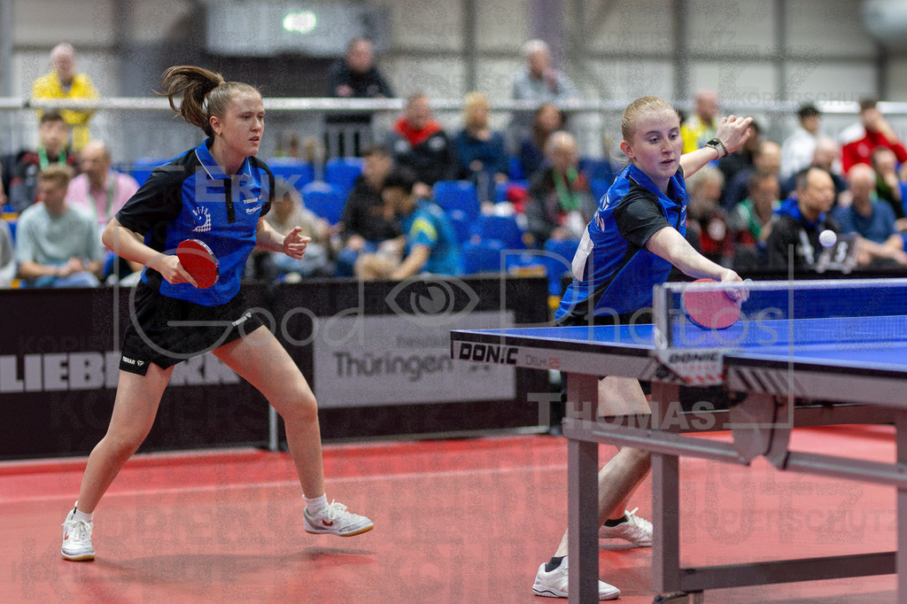 TT-Finals_U19_2024-06-14_028 | good-photos - Realisiert mit Pictrs.com