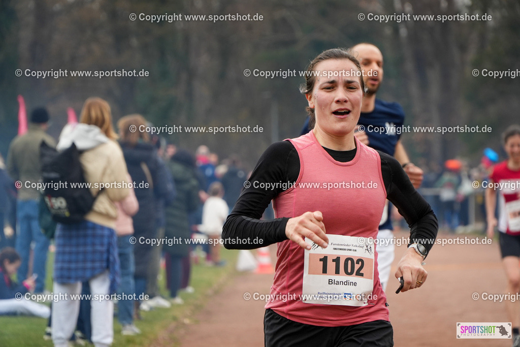 DSC05375 | #forstenriedervolkslauf #volkslauf #forstenried #forstenriedersc #yourpictrs #sportshot_your_pictrs