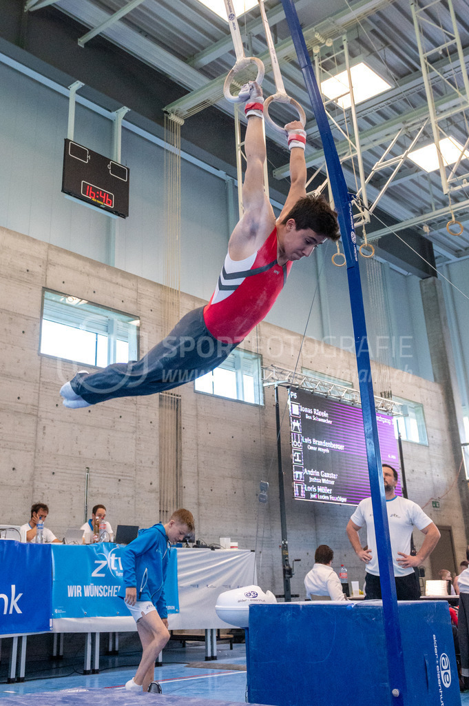 104. Zürcher Kunstturnertage Neftenbach - 14. May 2022 | 104. Zürcher Kunstturnertage Neftenbach
Turnhalle Ebni, Neftenbach
Programm 5 (P5)
Bild: Sportfotografie Markus Aeschimann | www.markus-aeschimann.ch - Realisiert mit Pictrs.com
