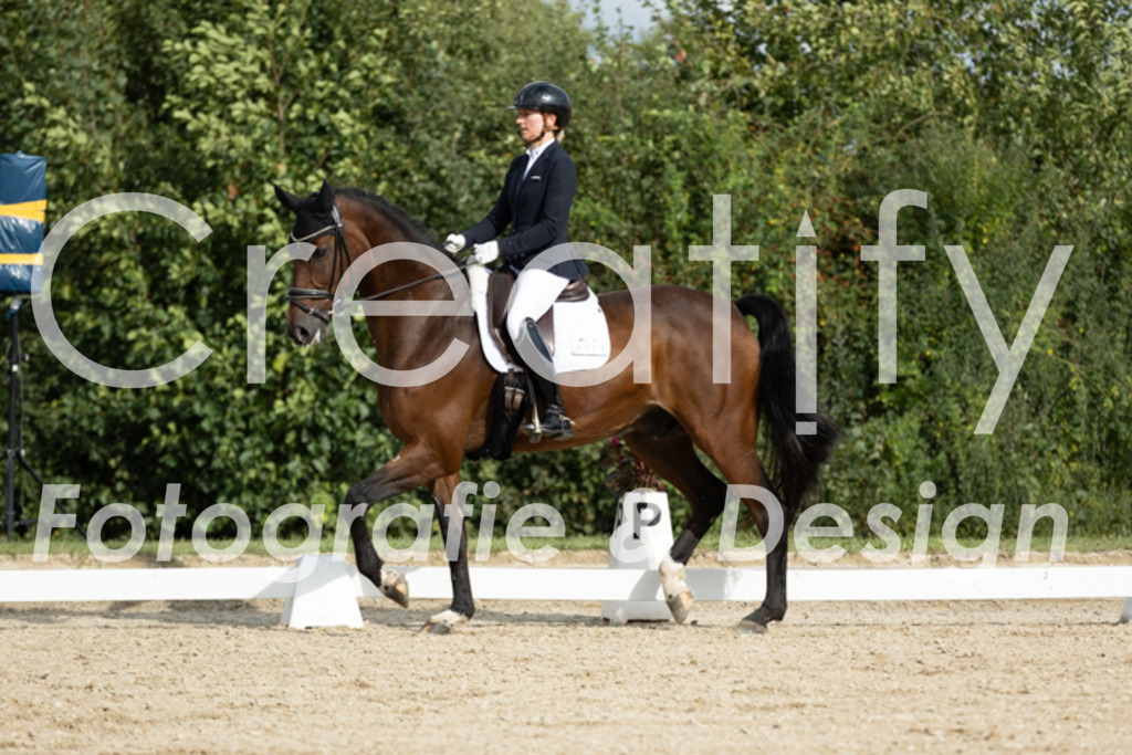 IMG_6997 | Creatify Fotografie