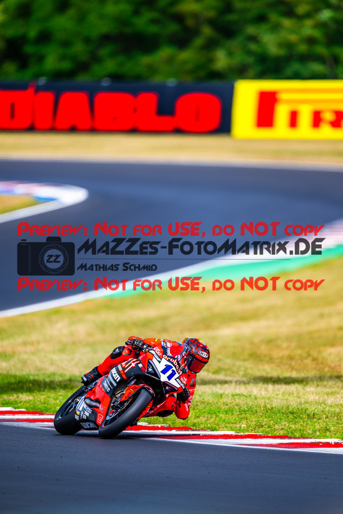 MaZZes_FotoMatrix_230729_1487 | SSP600