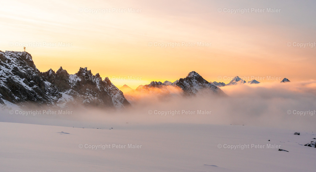 Großglockner_Oktober_2020-68 | piet_flosse