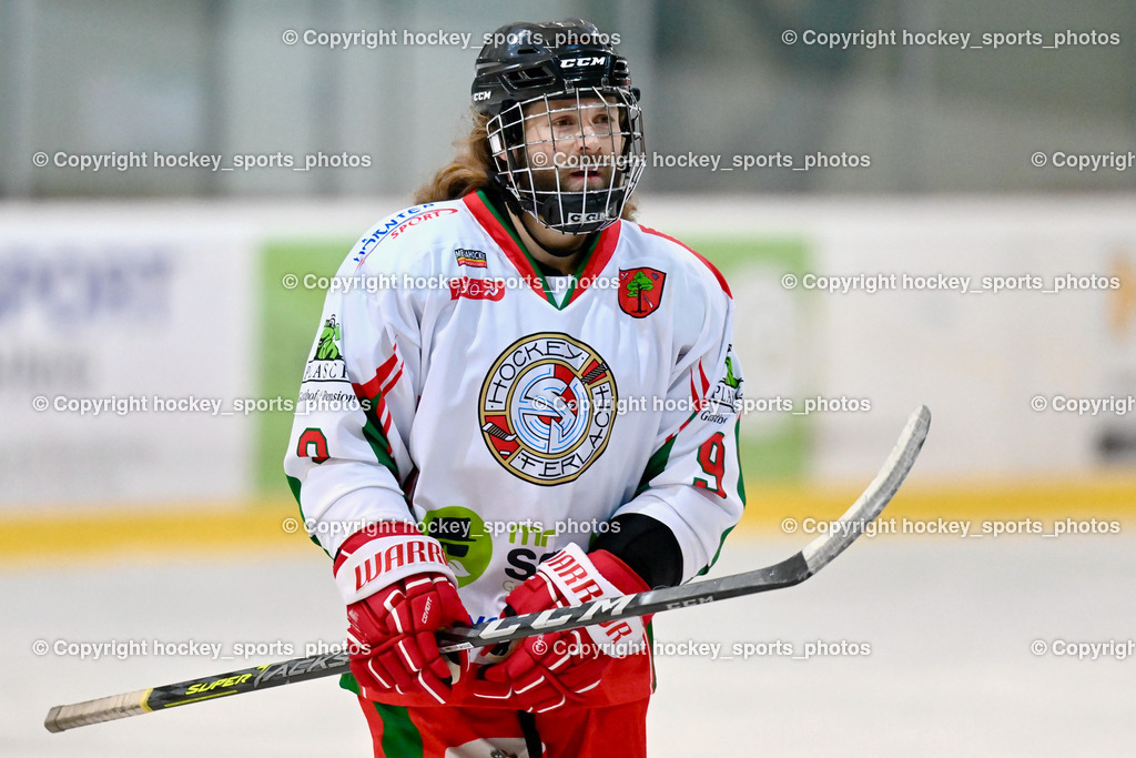 BST_9291 | hockey sports photos, Pressefotos, Sportfotos, hockey247, win 2day icehockeyleague, Handball Austria, Floorball Austria, ÖVV, Kärntner Eishockeyverband, KEHV, KFV, Kärntner Fussballverband, Österreichischer Volleyballverband, Alps Hockey League, ÖFB, 