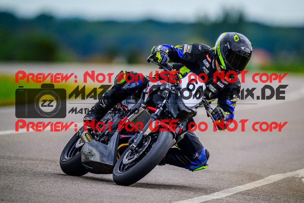 MaZZes_FotoMatrix_240914_6007705_3846 | TWINCUP