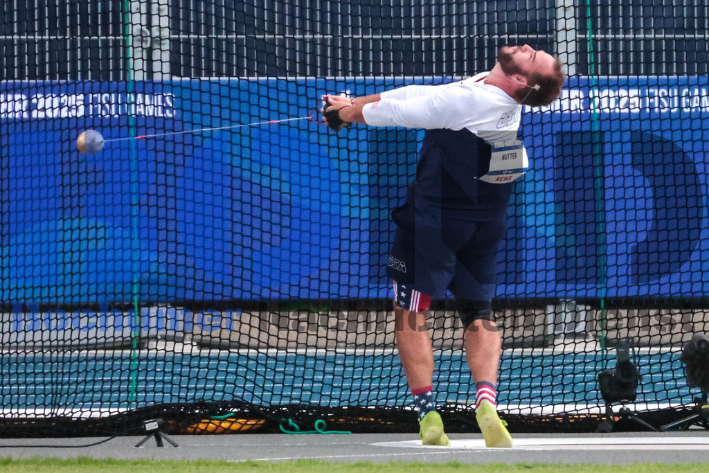 SES_RRGLAT20250722-4 | bond - Realisiert mit Pictrs.com