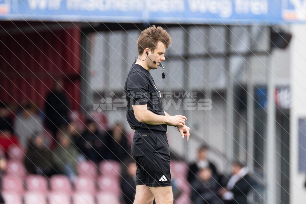 20260425_Picselweb-Fotografie_1R3_2145 | Dein Fotograf aus dem Landkreis Stade für Sport und Events - Realisiert mit Pictrs.com