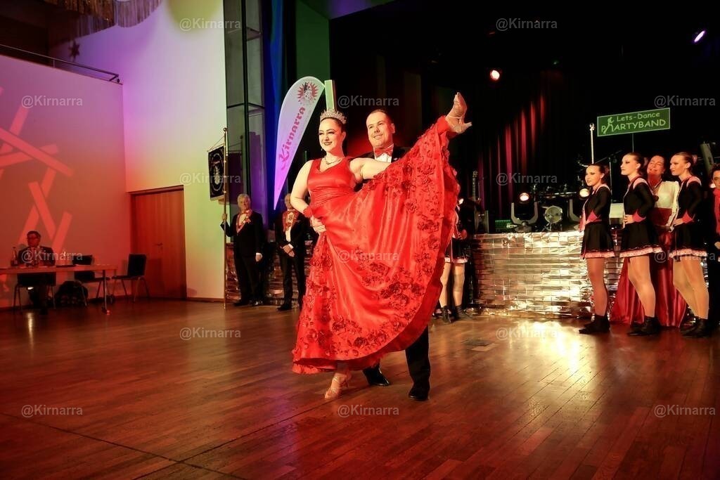 IMG_2026_01_31_9999_406 | Kirnarra-Fotos - Realisiert mit Pictrs.com