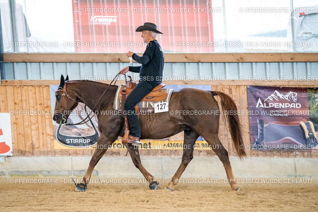 DSC09169 | Pferdegrafie