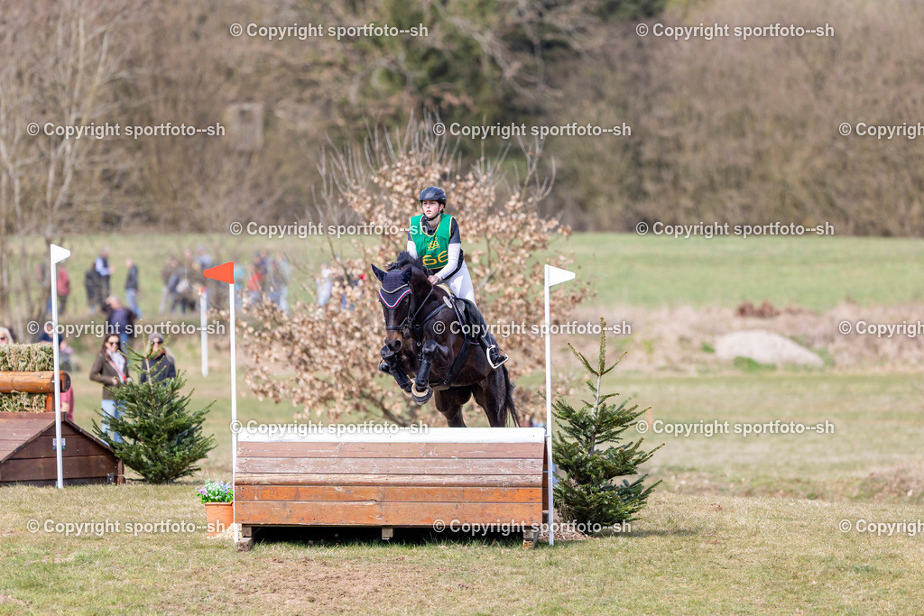 20250413-VW-25VW9162 | Sportfoto SH - Realisiert mit Pictrs.com