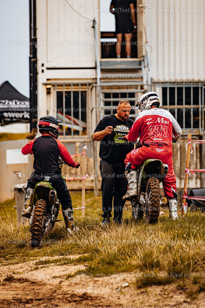 E68A9276 | blick_win_kel